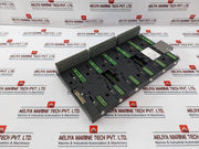 Saia Pcd4.C260Z05 Bus Module Ver A