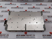 Saia Pcd4.C260Z05 Bus Module Ver A