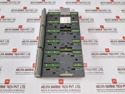 Saia Pcd4.C260Z05 Bus Module Ver A