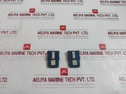 Saia Pcd 48980 Battery Module 1840 15536211
