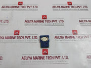 Saia Pcd 48980 Battery Module 1840 15536211