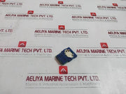 Saia Pcd 48980 Battery Module 1840 15536211