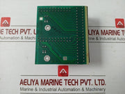 Saia Pcd4 C200