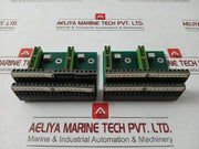 Saia Pcd4 C200
