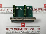 Saia Pcd4 C200