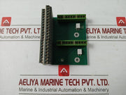 Saia Pcd4 C200