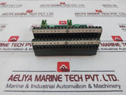 Saia Pcd4 C200 Printed Circuit Board 4 431 5097 0 B 10