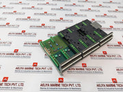 Saia Pcd4 C260 Bus Module Pcd4 C200