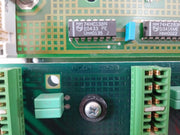 Saia Pcd4 C260 Bus Module Pcd4 C200