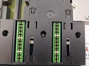Saia Pcd4 C260 Bus Module Pcd4 C200