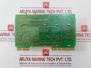 Saia Pcd4 W100 Output Range Module 0â€“20 Ma Version-a