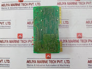Saia Pcd4 W100 Output Range Module 0â€“20 Ma Version-a