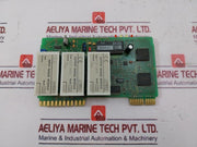 Saia Pcd4 W100 Output Range Module 0â€“20 Ma Version-a