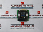 Saia Pcd7.R3Xx Printed Circuit Board