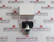 Saia Ucl13N04B2Cz14 Stepper Motor