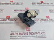Saia Ucl13N04B2Cz14 Stepper Motor