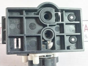Saia Ucl13N04B2Cz14 Stepper Motor