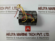 Saia Ufr40Nd4Raz1 Synchronous Motor 220-240V 50Hz
