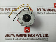 Saia Ufr40Nd4Raz1 Synchronous Motor 220-240V 50Hz