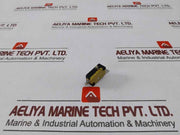 Saia Xg3-j23 Micro Switch 16(6)A 250V