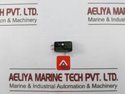 Saia T85 Micro Switch 250V