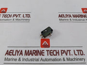 Saia T85 Micro Switch 250V