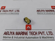 Saia T85 Micro Switch 250V