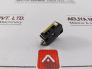 Saia T85 Micro Switch 250V