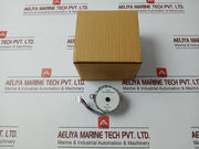 Saia Ufd1En04Raz28 Stepper Motor