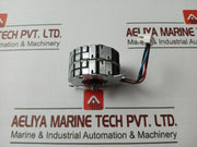 Saia Ufd1En04Raz28 Stepper Motor