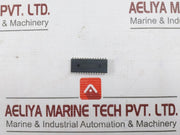 Pack Of 4 Saiernico Prc Eprom-eeproms Motherboard Zero Power Ram 2.7 Lsb 1