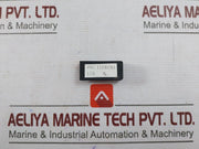 Pack Of 4 Saiernico Prc Eprom-eeproms Motherboard Zero Power Ram 2.7 Lsb 1