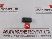 Pack Of 4 Saiernico Prc Eprom-eeproms Motherboard Zero Power Ram 2.7 Lsb 1