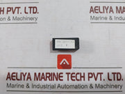 Pack Of 4 Saiernico Prc Eprom-eeproms Motherboard Zero Power Ram 2.7 Lsb 1