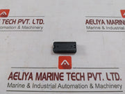 Pack Of 4 Saiernico Prc Eprom-eeproms Motherboard Zero Power Ram 2.7 Lsb 1