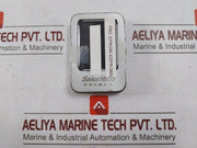 Pack Of 4 Saiernico Prc Eprom-eeproms Motherboard Zero Power Ram 2.7 Lsb 1