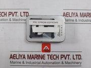 Pack Of 4 Saiernico Prc Eprom-eeproms Motherboard Zero Power Ram 2.7 Lsb 1