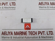 Pack Of 4 Saiernico Prc Eprom-eeproms Motherboard Zero Power Ram 2.7 Lsb 1