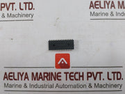 Pack Of 4 Saiernico Prc Eprom-eeproms Motherboard Zero Power Ram 2.7 Lsb 1