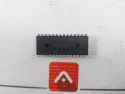 Pack Of 4 Saiernico Prc Eprom-eeproms Motherboard Zero Power Ram 2.7 Lsb 1