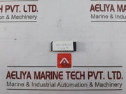Pack Of 4 Saiernico Prc Eprom-eeproms Motherboard Zero Power Ram 2.7 Lsb 1
