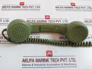 Sailor C401 Vhf Radio Telephone Control Unit
