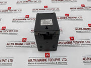Sailor Ch3507 Communication Equipment Single Position Charger Without Adaptor