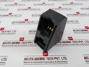 Sailor Ch3507 Communication Equipment Single Position Charger Without Adaptor