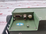 Sailor H1604B Touch Display 403042-002 10-32Vdc Nema 0183