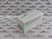 Sailor H1604B Touch Display 403042-002 10-32Vdc Nema 0183