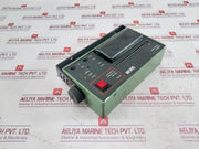 Sailor H1604B Touch Display 403042-002 10-32Vdc Nema 0183