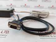 Sailor H2049 Interface Connection Box 80204901 2-mt