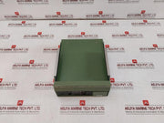 Sailor H2095 Inmarsat-c Transceiver 403020-002 10-32Vdc 12A Sw.V. 220