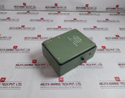 Sailor N163S Vhf Power Supply Used